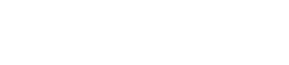 Rad Animal